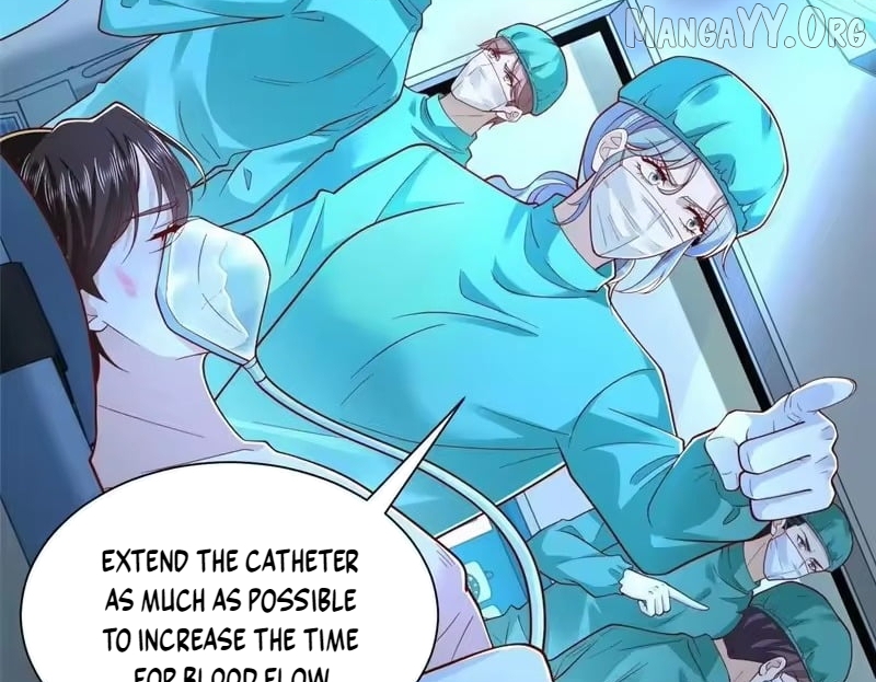 I randomly have a new career every week Chapter 891 - page 69